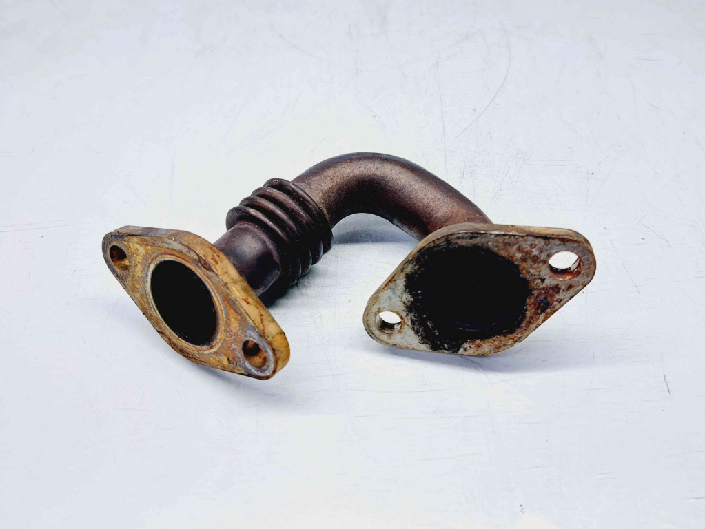 Conducta gaze Volkswagen Passat B6 (3C2) [Fabr 2005-2010] 03G131521AM 2.0 TDI BMR 2.0 TDI BMR 125KW / 170CP
