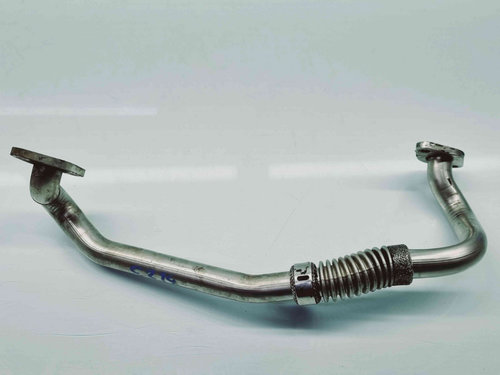Conducta gaze Volkswagen Passat B6 (3C2) [Fabr 2005-2010] 03L131521AK