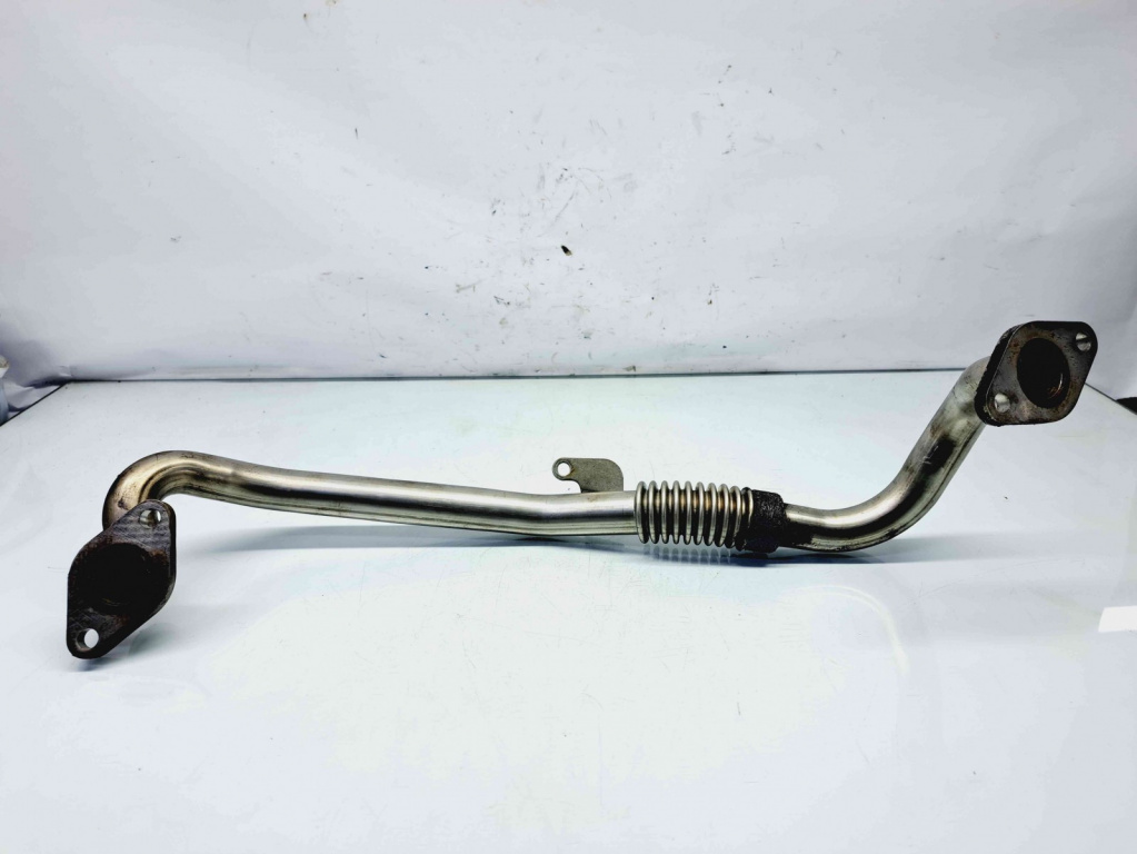 Conducta gaze Volkswagen Passat B6 (3C2) [Fabr 2005-2010] 03L131521 2.0 TDI CBAB 2.0 TDI CBAB 103KW / 140CP