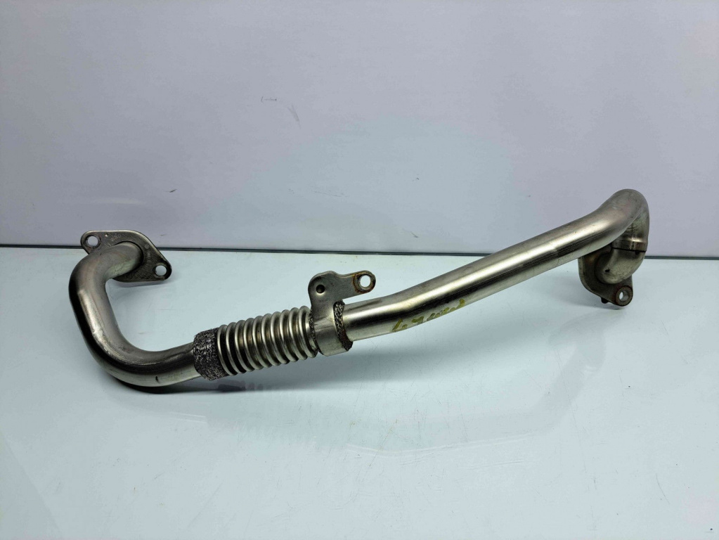 Conducta gaze Volkswagen Passat B6 (3C2) [Fabr 2005-2010] 03L131521AK 2.0 TDI CBDC 2.0 TDI CBDC 81KW / 110CP