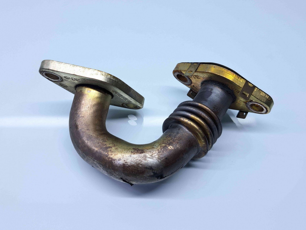 Conducta gaze Volkswagen Passat B6 (3C2) [Fabr 2005-2010] 03G131521AM 2.0 TDI BMR 2.0 TDI BMR 125KW / 170CP