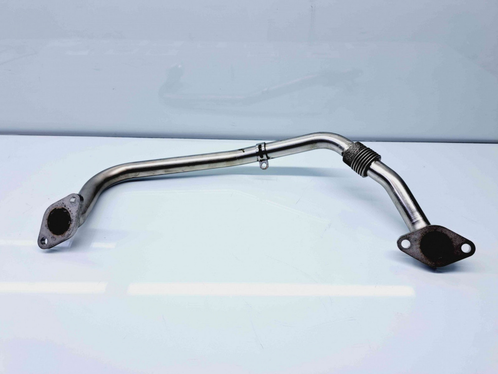 Conducta gaze Volkswagen Passat B6 Variant (3C5) [Fabr 2005-2010] 03G131521T 2.0 TDI BKP 103KW / 140CP 2.0 TDI BKP 103KW / 140CP
