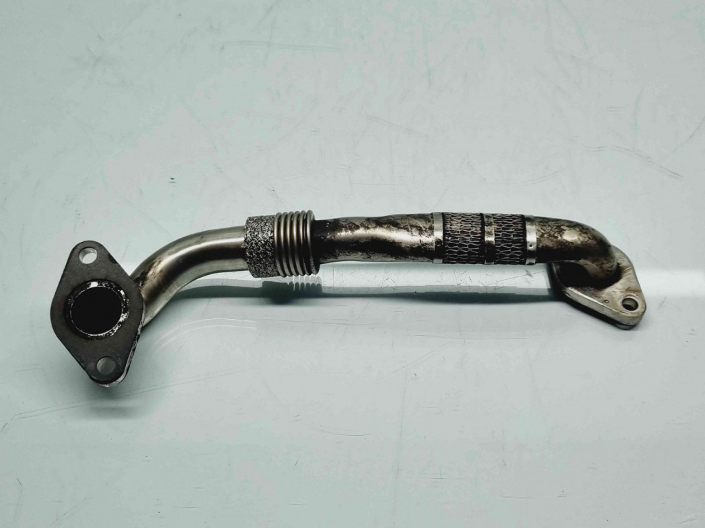 Conducta gaze Volkswagen Passat B6 Variant (3C5) [Fabr 2005-2010] 03G131521AF 1.9 TDI BKC 77KW / 105CP 1.9 TDI BKC 77KW / 105CP