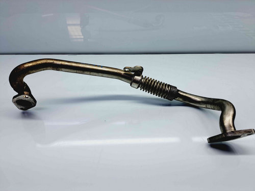 Conducta gaze Volkswagen Passat B6 Variant (3C5) [Fabr 2005-2010] 03L131521AK 2.0 TDI CBAB 103KW / 1...