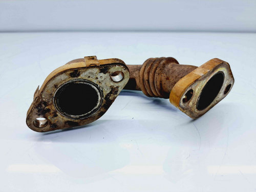 Conducta gaze Volkswagen Passat B6 Variant (3C5) [Fabr 2005-2010] 03G131521AM 2.0 TDI CBAB 103KW / 1...