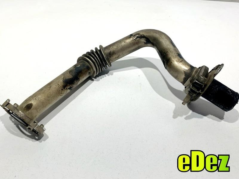 Conducta gaze Volkswagen Passat B7 (2010-2014) 2.0 tdi CFFB 03l131521A