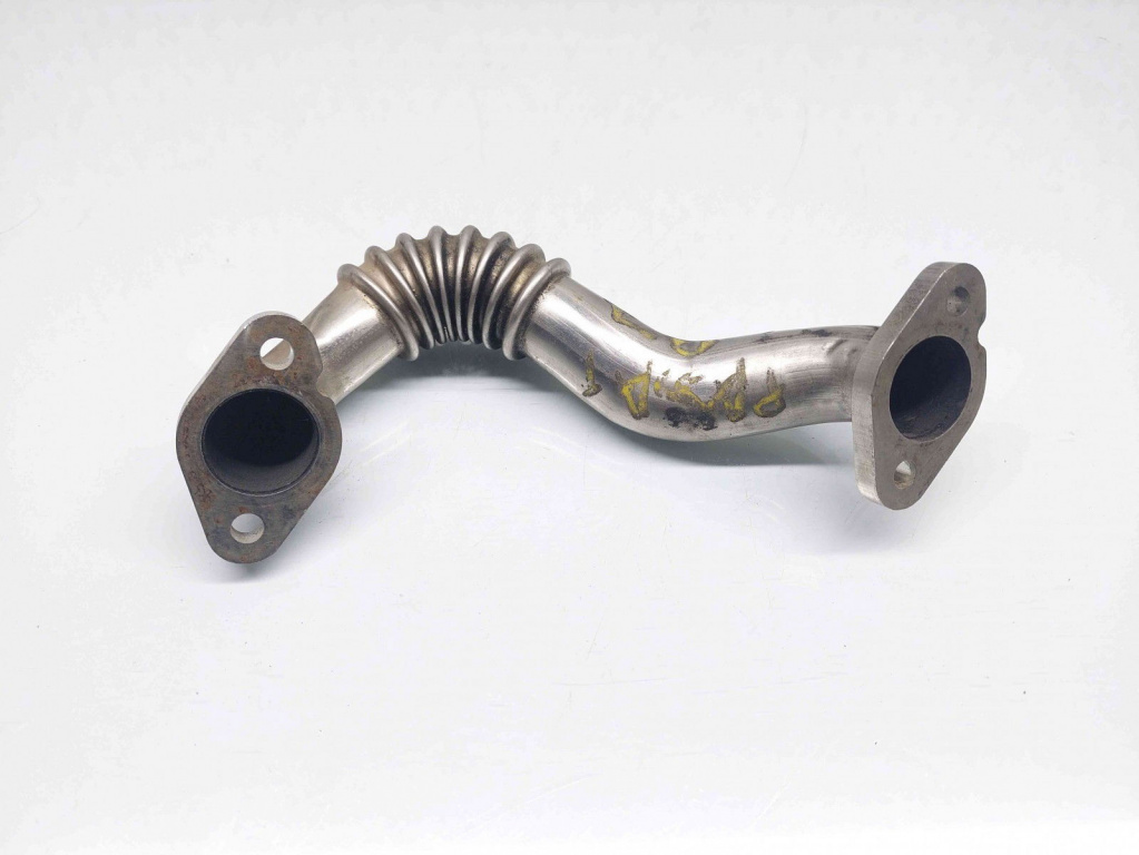 Conducta gaze Volkswagen Passat B7 (362) [Fabr 2010-2014] 03P131521A 2.0 CFFB