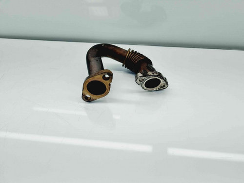 Conducta gaze Volkswagen Passat B7 (362) [Fabr 2010-2014] 03P131521B 2.0 TDI CFFB 103KW / 140CP 2.0 ...