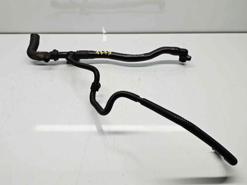 Conducta gaze Volkswagen Passat B7 (362) [Fabr 2010-2014] 03C103493AM 1.4 Benz CAXA 90KW / 122CP