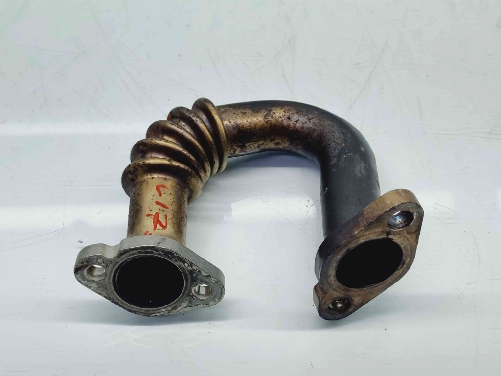 Conducta gaze Volkswagen Passat B7 (362) [Fabr 2010-2014] 03P131521E 1.6 TDI CAYC77KW / 105CP 1.6 TDI CAYC 77KW / 105CP