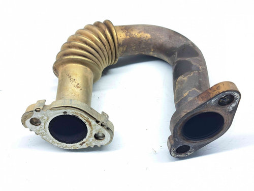 Conducta gaze Volkswagen Passat B7 (362) Variant [Fabr 2010-2014] OEM 1.6 TDI CAYC