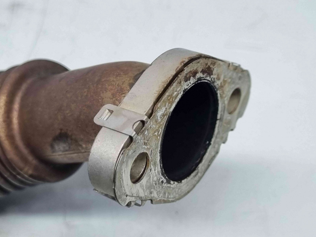 Conducta gaze Volkswagen Passat B7 (365) Variant [Fabr 2010-2014] OEM 2.0 TDI CFFB 2.0 TDI CFFB 103KW / 140CP