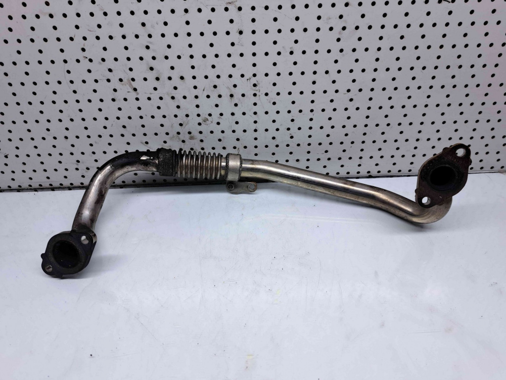 Conducta gaze Volkswagen Passat CC (357) [Fabr 2008-2012] 03L131521AK 2.0 TDI CBAB