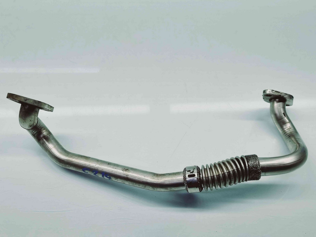 Conducta gaze Volkswagen Passat CC (357) [Fabr 2008-2012] 03L131521AK