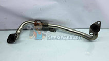 Conducta gaze Volkswagen Passat CC (357) [Fabr 200...