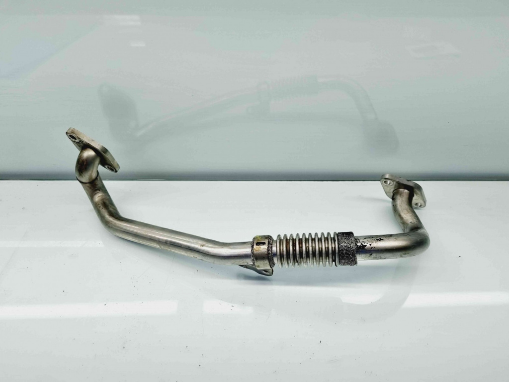 Conducta gaze Volkswagen Passat CC (357) [Fabr 2008-2012] 03L131521AK 2.0 TDI CBAB 103KW / 140CP 2.0 TDI CBAB 103KW / 140CP