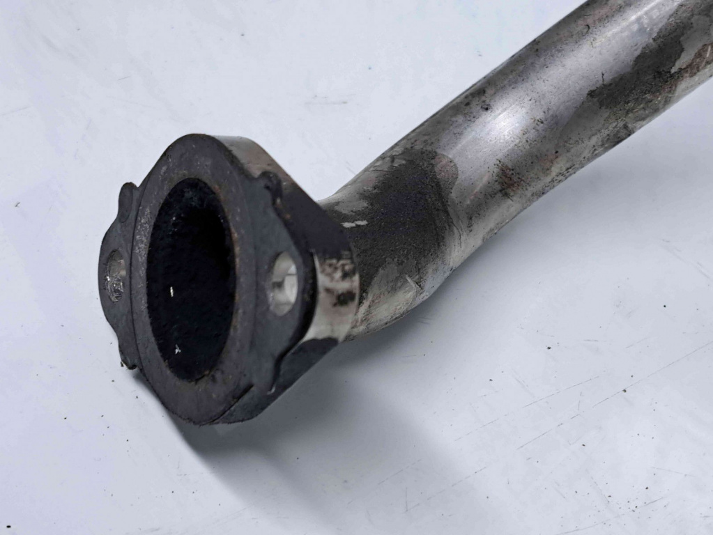 Conducta gaze Volkswagen Passat CC (357) [Fabr 2008-2012] 03L131521AK 2.0 TDI CBAB