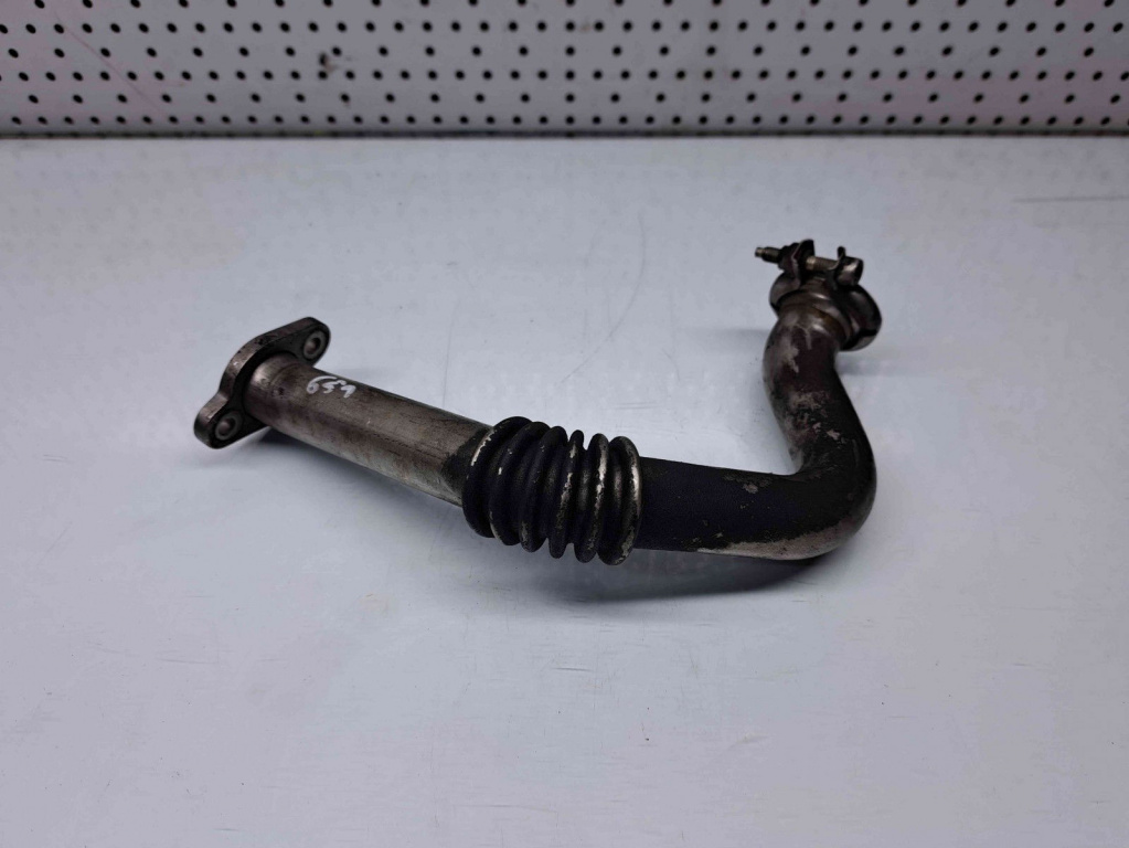 Conducta gaze Volkswagen Passat CC (358) [Fabr 2012-2016] OEM 2.0 TDI CFFB