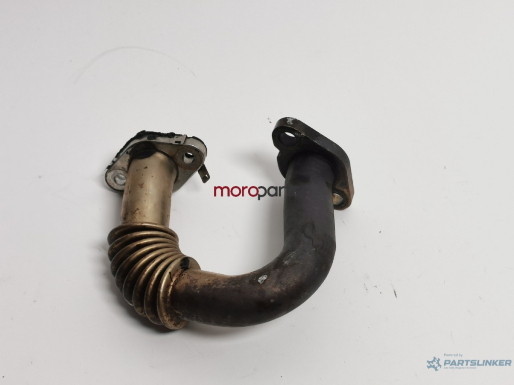 Conducta gaze VOLKSWAGEN POLO 6R, 6C 2009 - > 1.2 TDI CFWA VAG 03P131521B