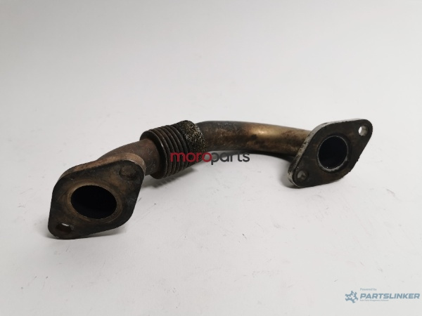 Conducta gaze Volkswagen Sharan 1.9 TDI AUY 038131521E OEM 038131521E