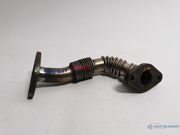 Conducta gaze Volkswagen Sharan 2000 - 1.9 D (ASZ) 028131521T OEM 028131521T