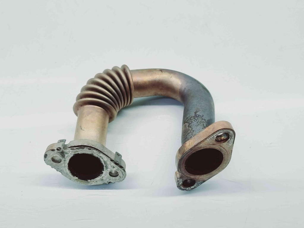 Conducta gaze Volkswagen Sharan (7M8, 7M6, 7M9) [Fabr 1995-2010] 03P131521B 1.6 TDI CAYC 77KW / 105CP