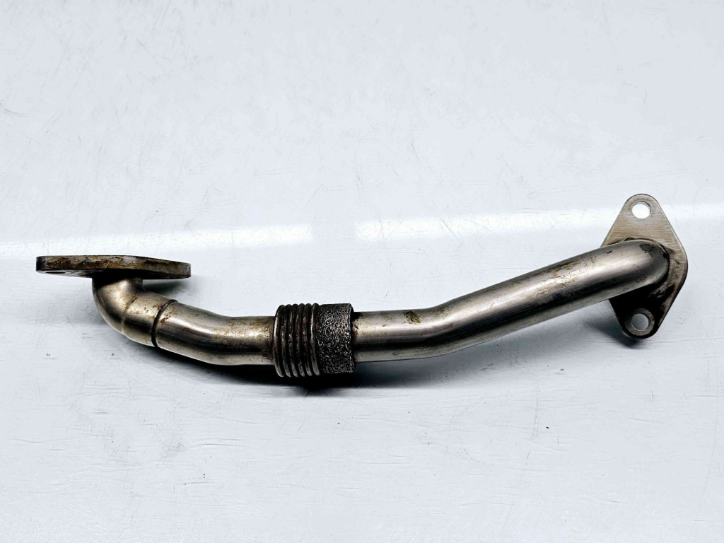 Conducta gaze Volkswagen Sharan (7M8, 7M6, 7M9) [Fabr 1995-2010] 038131521AF 1.9 TDI AUY 85KW / 116CP