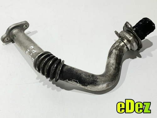 Conducta gaze Volkswagen Tiguan (2007-2011) 2.0 tdi CFFB 03l131521A