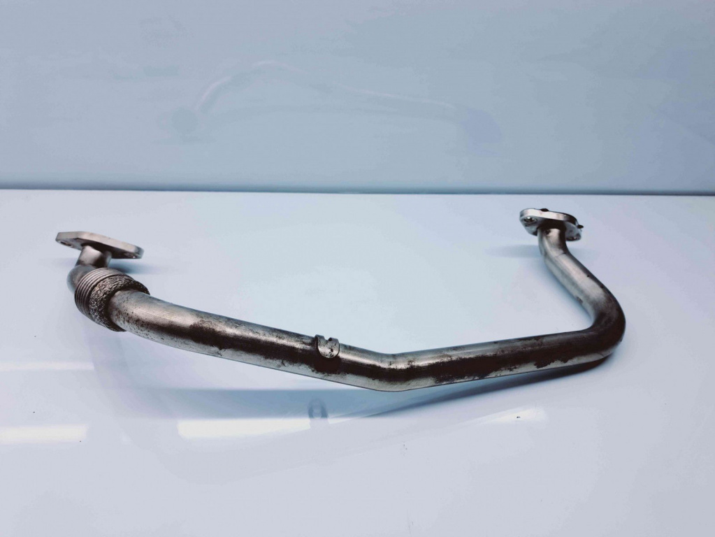 Conducta gaze Volkswagen Touran (1T1, 1T2) [Fabr 2003-2010] 03G131521A 2.0 TDI BMM 2.0 TDI BMM 103KW / 140CP