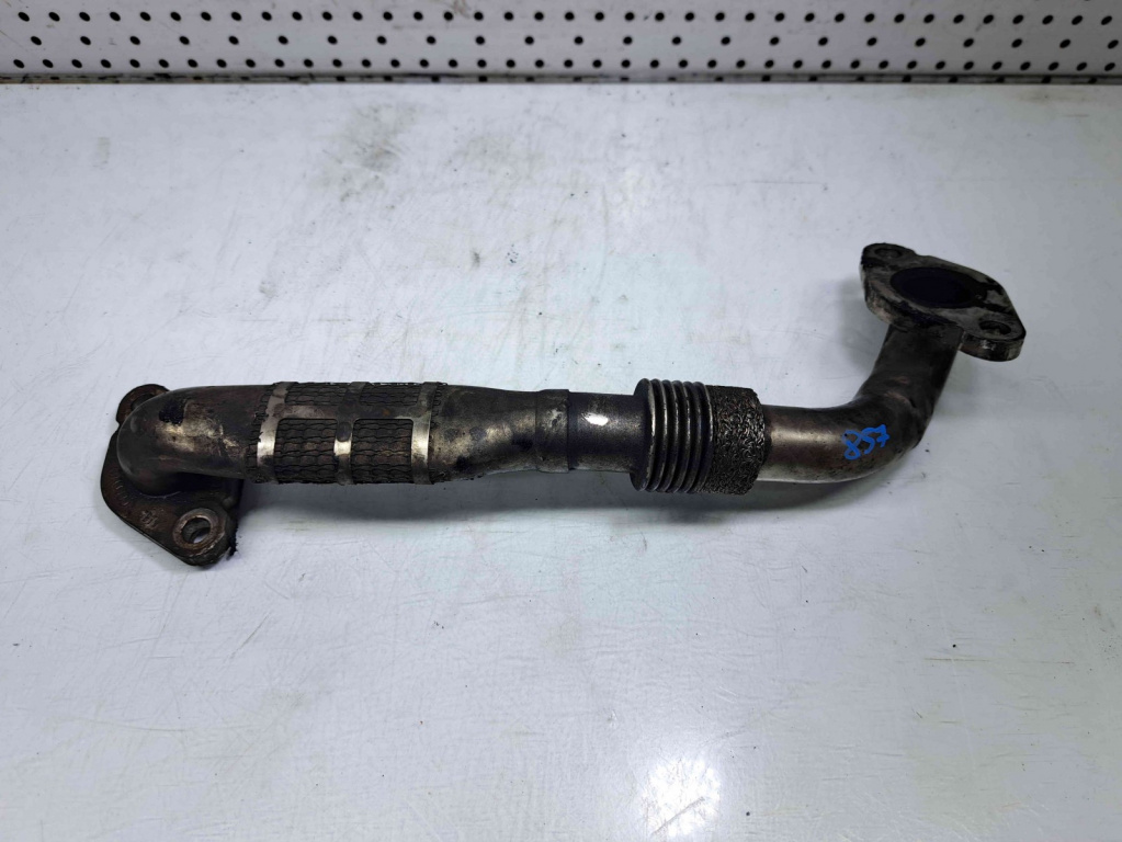 Conducta gaze Volkswagen Touran (1T1, 1T2) [Fabr 2003-2010] 038131521AH 1.9 TDI BXE 1.9 TDI BXE 77KW / 105CP