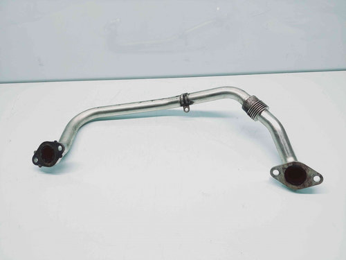 Conducta gaze Volkswagen Touran (1T1, 1T2) [Fabr 2003-2010] 03G131521A 2.0 TDI BKD103KW / 140CP