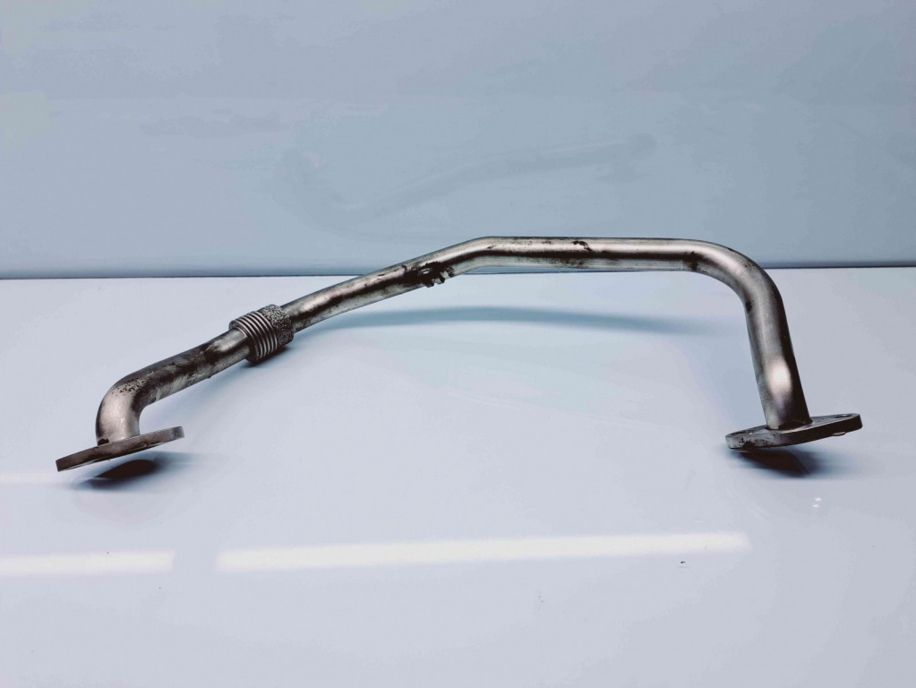 Conducta gaze Volkswagen Touran (1T1, 1T2) [Fabr 2003-2010] 03G131521A 2.0 TDI BMM 2.0 TDI BMM 103KW / 140CP
