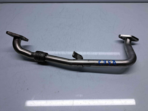 Conducta gaze Volkswagen Touran (1T1, 1T2) [Fabr 2003-2010] 03G131521AQ 2.0 TDI BMN 125KW / 170CP