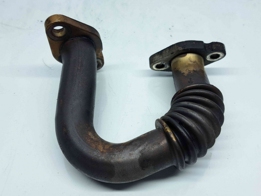 Conducta gaze Volkswagen Touran (1T3) [Fabr 2010-2015] OEM 2.0 TDI CFHC 2.0 TDI CFHC 103KW / 140CP
