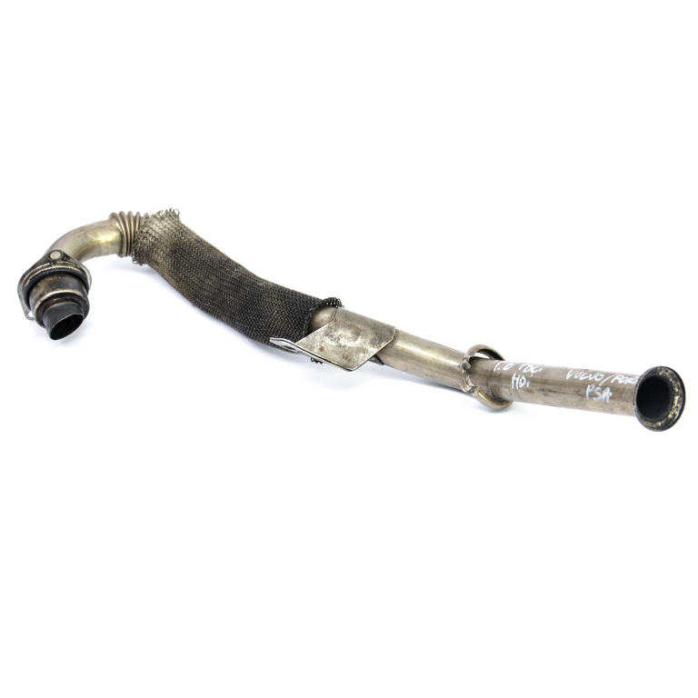 Conducta Gaze Volvo V50 (Mw) 2004-2012 1.6 D D 4164 T Motorina 9646762780