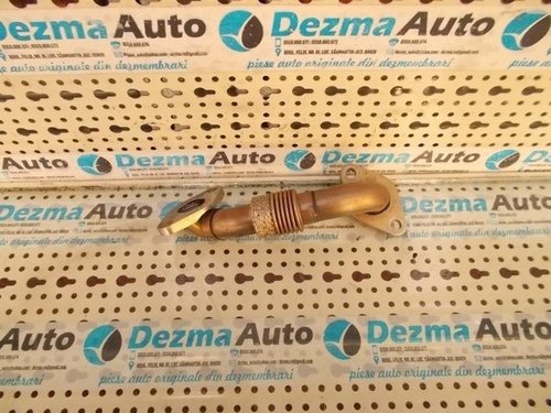 Conducta gaze Vw Bora, 1.9 tdi, 038131521BA
