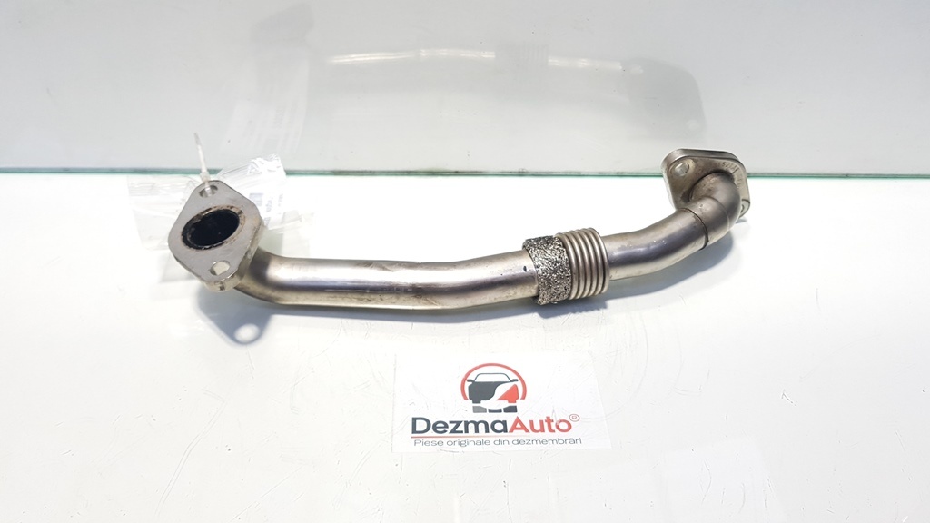 Conducta gaze, Vw Bora (1J) [Fabr 1998-2005] 1.9 tdi, ARL, 038131521AT