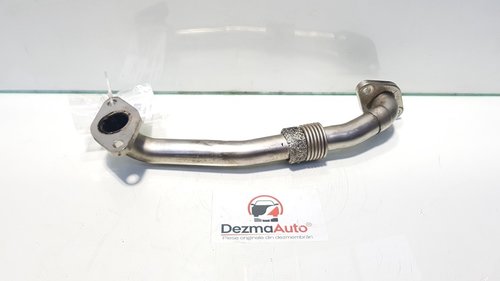 Conducta gaze, Vw Bora (1J) [Fabr 1998-2005] 1.9 tdi, ARL, 038131521AT