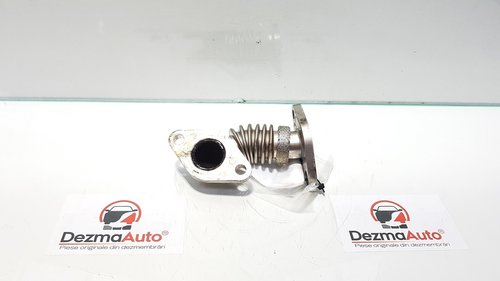 Conducta gaze, Vw Bora (1J2) 1.9 tdi, cod 038131521AT