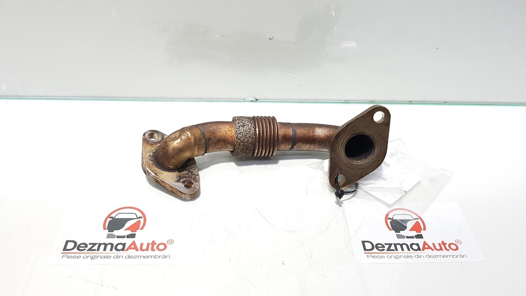 Conducta gaze, Vw Bora (1J2) 1.9 tdi, cod 038131521BA
