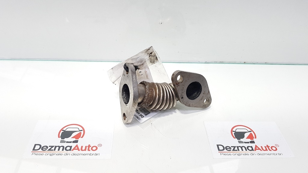 Conducta gaze, Vw Bora Combi (1J6) 1.9 tdi, cod 038131521AT
