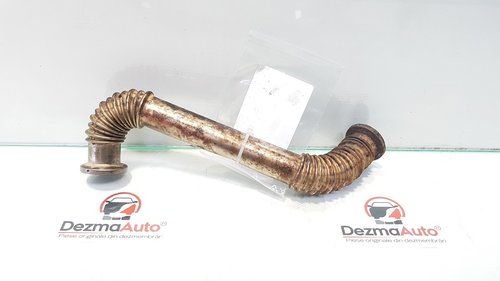 Conducta gaze, Vw Caddy 3 (2KA, 2KH) 2.0 sdi (id:379940)