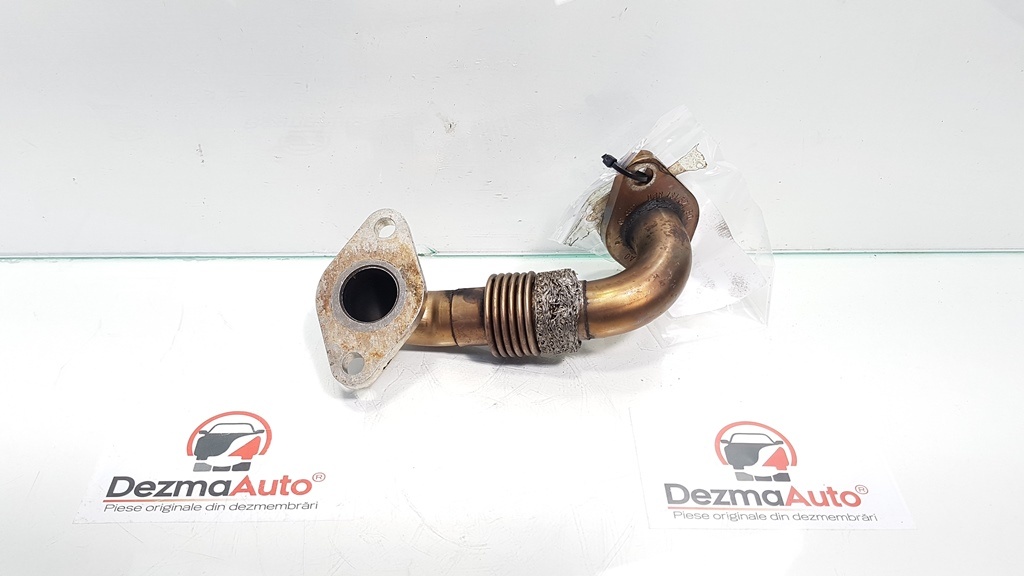 Conducta gaze, Vw Golf 4 (1J1) 1.9 tdi, ATD, cod 038131521BQ (id:371799)