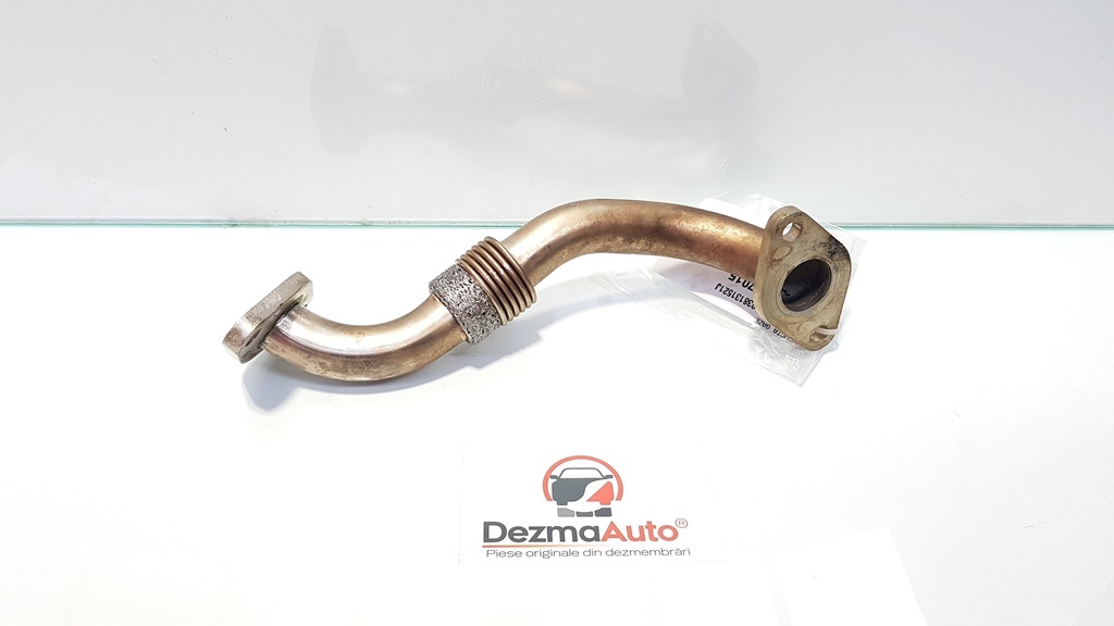 Conducta gaze, Vw Golf 4 (1J1) 1.9 tdi, cod 038131521J (id:387015)