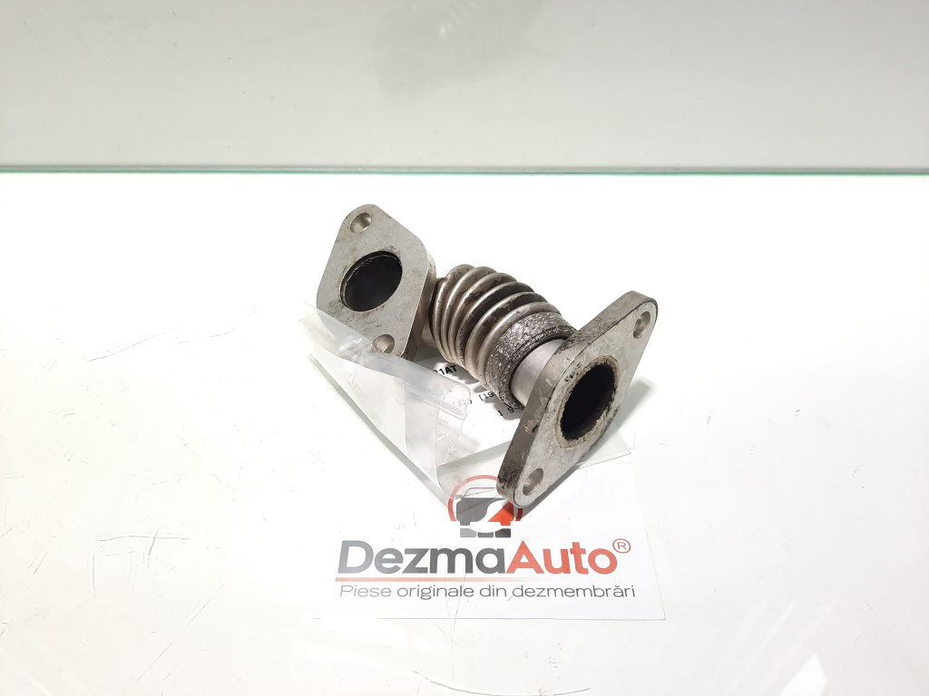 Conducta gaze, Vw Golf 4 (1J1) [Fabr 1997-2004] 1.9 tdi, ARL, 038131521AT (id:445861)
