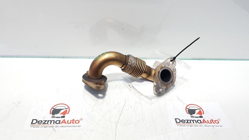 Conducta gaze, Vw Golf 5 (1K1) 1.9 tdi, 038131521CD (id:361110)