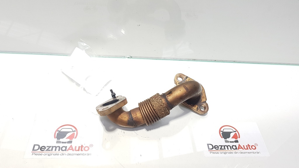 Conducta gaze, Vw Golf 5 (1K1) 1.9 tdi, cod 038131521CD (id:365374)