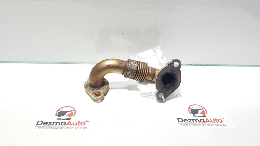 Conducta gaze, Vw Golf 5 (1K1) 1.9 tdi, cod 038131521CD (id:363134)