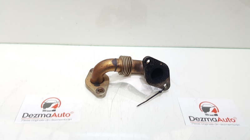 Conducta gaze, Vw Golf 5 (1K1) 2.0tdi, 03G131521T (id:351160)
