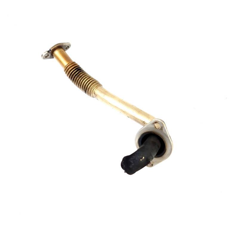 Conducta Gaze Vw Golf 5 2003-2009 1.6 Benzina 03C131521T, 03C 131 521 T